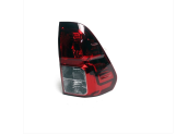 STOP LAMBASI HILUX 16-19 REVO SAĞ (DUYLU)