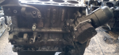 Oto Çıkma Parça / Motor / Blok / Citroen / C4 / Çıkma Parça 