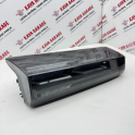 PEUGEOT 2008 GT SOL ARKA STOP İÇİGT OEM:9850439280 KAYAGARAGE