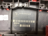 Oto Çıkma Parça / Elektrik / Motor Beyni / Audi / A3 / Çıkma Parça 