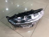 FORD MONDEO SOL FAR 03058490
