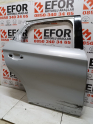 BYD ATTO 3 ORJİNAL ÇIKMA SAĞ ARKA KAPI 23