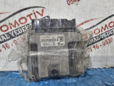 2006/2008 VW PASSAT B6 1.6 FSI MOTOR BEYNİ ORJINAL