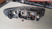 Oto Çıkma Parça / Elektrik / Far / Seat / Toledo / Çıkma Parça 