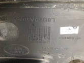 Oto Çıkma Parça / Kaporta & Karoser / Ön Panel / Land Rover / Discovery / Çıkma Parça 