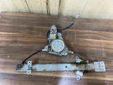 Oto Çıkma Parça / Mekanik / Cam Krikosu / Mitsubishi / Lancer / Çıkma Parça 