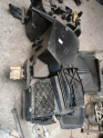 H35656873Volkswagen Golf kalorifer kazanı