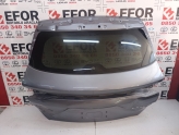 BYD SEAL U BAGAJ KAPAĞI ÇIKMA ORİJİNAL PARÇA