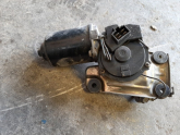 MAZDA 626 ÖN CAM SİLECEK MOTORU 1992-1993 ORJİNAL ÇIKMA PARÇA