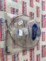 FORD COURIER KAPUT AÇMA TELİ ORİJİNAL SIFIR