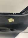 Oto Çıkma Parça / Kaporta & Karoser / Kapı / Peugeot / 308 / Çıkma Parça 