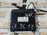 Oto Çıkma Parça / Elektrik / Motor Beyni / Hyundai / ix35 / Çıkma Parça 