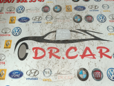 FORD FUSİON 02-06 ÖN ÇEKİ DEMİR KAPAĞI ORJİNAL ÇIKMA 2N1117A989A
