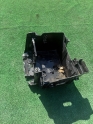 RENAULT TALİSMAN AKÜ ALT PLASTİĞİ