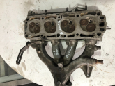 Opel Ascona 1.6 Benzinli Silindir Kapağı