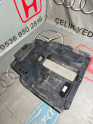 MERCEDES W117 W176 W246 MOTOR ALT MUHAFAZA ORJ-ÇIKMA A2465200123
