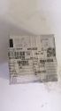 AKÜ KONTROL MODÜLÜ / AKÜ YEDEKLEME RÖLESİ A0009822023