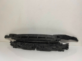 VOLVO S90 V90 ÖN TAMPON KÖPÜĞÜ ORJİNAL PARÇA 32227820