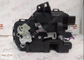 SÜPER B   2015-2024 ÖN SOL KAPI KİLİTİ KİLİDİ MEKANİZMA 5TB837015