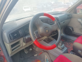 Oto Çıkma Parça / Kaporta & Karoser / Kapı / Renault / R 19 / Çıkma Parça 