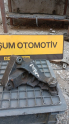 Oto Çıkma Parça / Fiat / Albea / Şanzıman & Vites / Şanzıman Komple / Çıkma Parça 