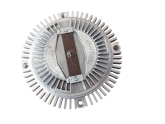 VOLKSWAGEN FAN TERMİĞİ TÜM MODELLER 058121350A