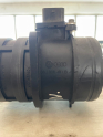 Audi a1 a3 a4 a5 1.2 tfsi 1.4 tsi hava akış metresi 06J906461d