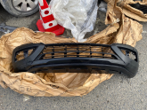 OPEL CROSSLAND X ÖN TAMPON ALT (SENSÖRLÜ) SIFIR ORJİNAL 39099495