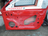 Oto Çıkma Parça / Kaporta & Karoser / Kapı / Audi / A1 / Çıkma Parça 