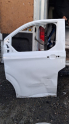 Oto Çıkma Parça / Ford / Tourneo Custom / Kaporta & Karoser / Kapı / Çıkma Parça 