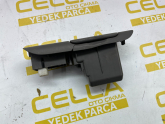 Oto Çıkma Parça / Mekanik / Cam Düğme Çerçevesi / Lexus / Gs / Çıkma Parça 