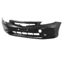 HONDA JAZZ ÖN TAMPON 2002-2004 -71101-SAA-000ZB -