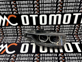 Oto Çıkma Parça / Elektrik / Far / BMW / 3 Serisi / Çıkma Parça 