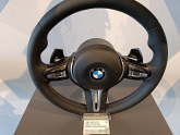 BMW F30 M M3 DİREKSİYON DİREKSİYON F1 KULAKÇIK CRUİSE KONTRO