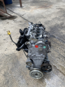FİAT ALBEA 1.3 DİZEL ÇIKMA MOTOR ✅