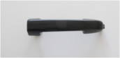 DIŞ AÇMA KOLU ÖN-ARKA SAĞ-SOL HYUNDAI İ20 09-11 82651-1J000