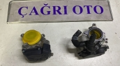 04L128063 T ORJİNAZ GAZ KELEBEĞİ LEON ATECA 1.6 TDI 04L128063AA