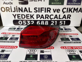 BMW G30 F90 M5 SAĞ DIŞ STOP 63217376464