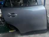 Oto Çıkma Parça / Kaporta & Karoser / Kapı / Peugeot / 2008 / Çıkma Parça 