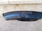 MERCEDES A257 885 51 00 TAMPON TUTUCU CLS 350