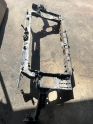 KİA CERATO ÖN PANEL