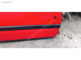 Oto Çıkma Parça / Kaporta & Karoser / Kapı / Mazda / 323 / Çıkma Parça 
