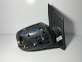 FORD FOCUS SAĞ AYNA ORJİNAL E9014292