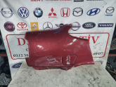 FİAT TEMPRA SAĞ ARKA ÇAMURLUK -DS OTOMOTİV-