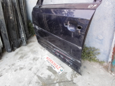 Oto Çıkma Parça / Kaporta & Karoser / Kapı / Audi / Q7 / Çıkma Parça 