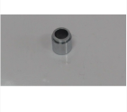 HYUNDAİ H100 KALİPER PİSTONU 1994-2004