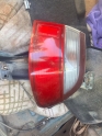 Mazda 626 stop sağ sol