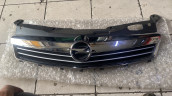 OPEL ASTRA H MAKYAJLI ÖN PANJUR SIFIR 1320370 CANCAN OPEL