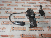 Oto Çıkma Parça / Kaporta & Karoser / Kapı / Ford / Focus / Çıkma Parça 