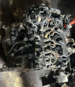 Oto Çıkma Parça / Motor / Motor Komple / Renault / Kangoo / Çıkma Parça 